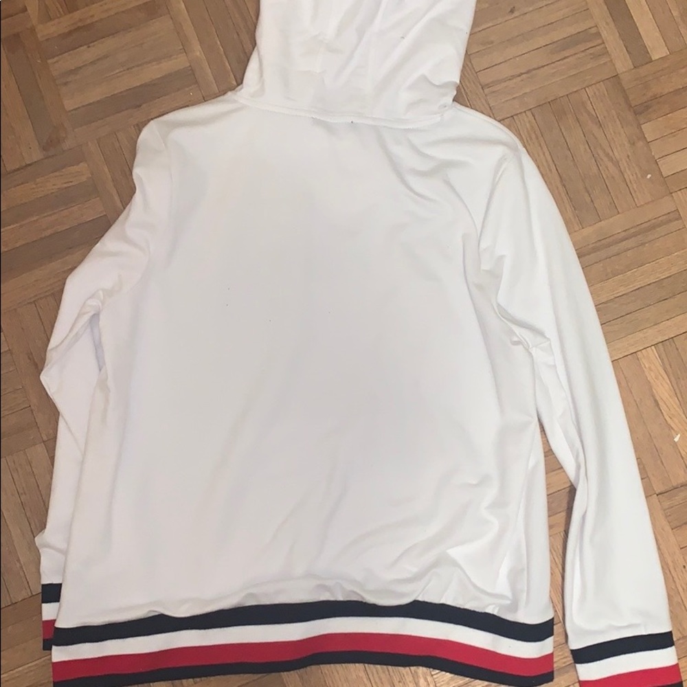 Tommy Hilfiger Sweatshirt